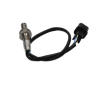 Lambda sonda KAVO PARTS EOS-5505