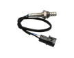Lambda sonda KAVO PARTS EOS-5505