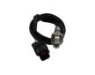Lambda sonda KAVO PARTS EOS-5509