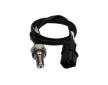 Lambda sonda KAVO PARTS EOS-5529