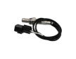 Lambda sonda KAVO PARTS EOS-5529