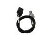 Lambda sonda KAVO PARTS EOS-5529