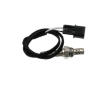 Lambda sonda KAVO PARTS EOS-5529