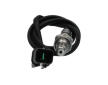 Lambda sonda KAVO PARTS EOS-5533