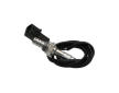 Lambda sonda KAVO PARTS EOS-5533