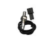 Lambda sonda KAVO PARTS EOS-5533