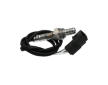 Lambda sonda KAVO PARTS EOS-5533