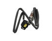 Lambda sonda KAVO PARTS EOS-5539