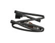 Lambda sonda KAVO PARTS EOS-5539