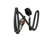 Lambda sonda KAVO PARTS EOS-5539