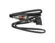 Lambda sonda KAVO PARTS EOS-5539