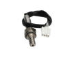 Lambda sonda KAVO PARTS EOS-5552