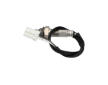 Lambda sonda KAVO PARTS EOS-5552