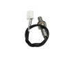 Lambda sonda KAVO PARTS EOS-5552