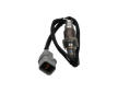 Lambda sonda KAVO PARTS EOS-5558