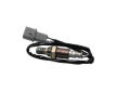 Lambda sonda KAVO PARTS EOS-5558