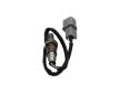 Lambda sonda KAVO PARTS EOS-5558