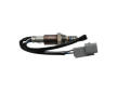 Lambda sonda KAVO PARTS EOS-5558