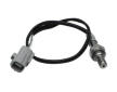 Lambda sonda KAVO PARTS EOS-5566