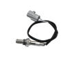 Lambda sonda KAVO PARTS EOS-5566