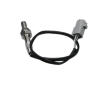 Lambda sonda KAVO PARTS EOS-5566