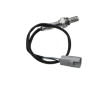 Lambda sonda KAVO PARTS EOS-5566