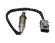 Lambda sonda KAVO PARTS EOS-6503