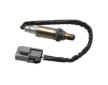 Lambda sonda KAVO PARTS EOS-6503