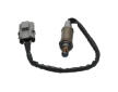 Lambda sonda KAVO PARTS EOS-6503