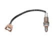 Lambda sonda KAVO PARTS EOS-6558