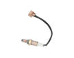 Lambda sonda KAVO PARTS EOS-6558