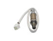 Lambda sonda KAVO PARTS EOS-8003