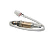 Lambda sonda KAVO PARTS EOS-8003