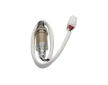 Lambda sonda KAVO PARTS EOS-8003