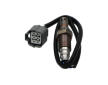 Lambda sonda KAVO PARTS EOS-8004