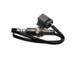 Lambda sonda KAVO PARTS EOS-8004
