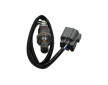Lambda sonda KAVO PARTS EOS-8004