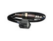 Lambda sonda KAVO PARTS EOS-8004