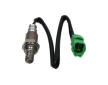 Lambda sonda KAVO PARTS EOS-8502