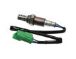 Lambda sonda KAVO PARTS EOS-8502