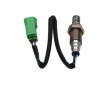 Lambda sonda KAVO PARTS EOS-8502