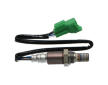 Lambda sonda KAVO PARTS EOS-8502