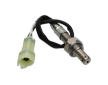 Lambda sonda KAVO PARTS EOS-8513