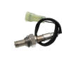 Lambda sonda KAVO PARTS EOS-8513