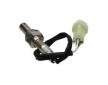 Lambda sonda KAVO PARTS EOS-8513