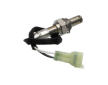 Lambda sonda KAVO PARTS EOS-8513