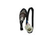 Lambda sonda KAVO PARTS EOS-8517