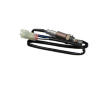 Lambda sonda KAVO PARTS EOS-8517