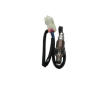 Lambda sonda KAVO PARTS EOS-8517