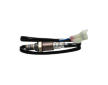 Lambda sonda KAVO PARTS EOS-8517